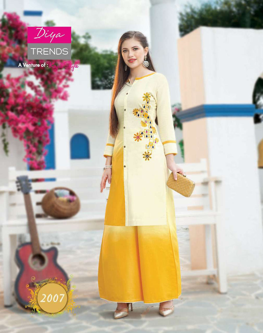 Fashion Angel Vol-2 Skirt Pair Wholesale Kurti Fashion Angel Vol-2 Skirt Pair Wholesale Kurti